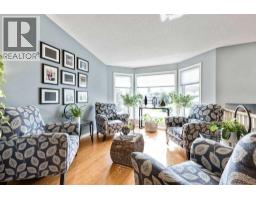 1310 Shannon Avenue SW - photo 4