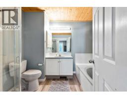 1310 Shannon Avenue SW - photo 25