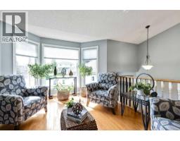 1310 Shannon Avenue SW - photo 5