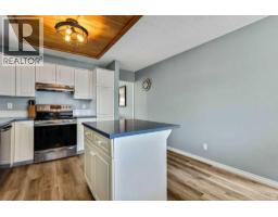 1310 Shannon Avenue SW - photo 14
