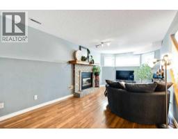 1310 Shannon Avenue SW - photo 27