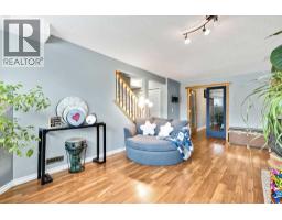 1310 Shannon Avenue SW - photo 29