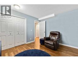 1310 Shannon Avenue SW - photo 34