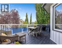 1310 Shannon Avenue SW - photo 38