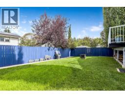 1310 Shannon Avenue SW - photo 40