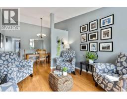 1310 Shannon Avenue SW - photo 6