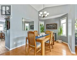 1310 Shannon Avenue SW - photo 8