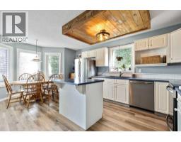 1310 Shannon Avenue SW - photo 11