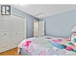 1310 Shannon Avenue SW - photo 19