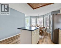 1310 Shannon Avenue SW - photo 12