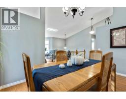 1310 Shannon Avenue SW - photo 10