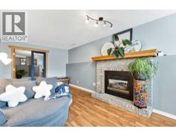 1310 Shannon Avenue SW - photo 30