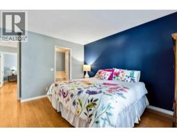 1310 Shannon Avenue SW - photo 22