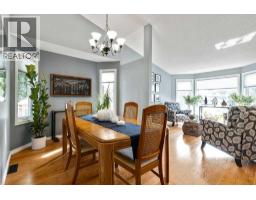 1310 Shannon Avenue SW - photo 9