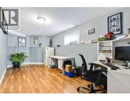 1310 Shannon Avenue SW - photo 31