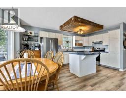 1310 Shannon Avenue SW - photo 17