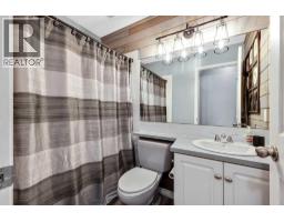 1310 Shannon Avenue SW - photo 20