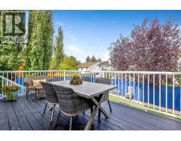 1310 Shannon Avenue SW - photo 39