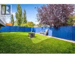 1310 Shannon Avenue SW - photo 43