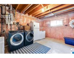 1310 Shannon Avenue SW - photo 37