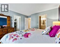 1310 Shannon Avenue SW - photo 23
