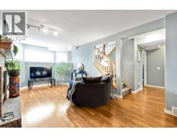 1310 Shannon Avenue SW - photo 28