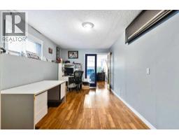 1310 Shannon Avenue SW - photo 32