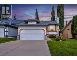 1310 Shannon Avenue SW - photo 1