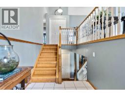 1310 Shannon Avenue SW - photo 3