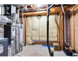 1310 Shannon Avenue SW - photo 36