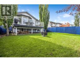 1310 Shannon Avenue SW - photo 42
