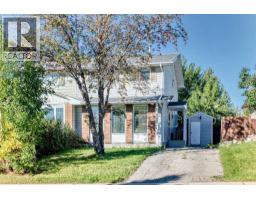 2515 62 Street NE - photo 1