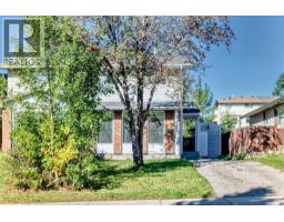 2515 62 Street NE - photo 2