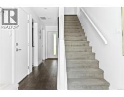 7 1032 Cloverdale Ave, Saanich, BC V8X2T9 Photo 28