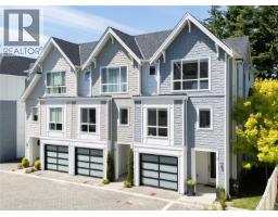 7 1032 Cloverdale Ave, Saanich, BC V8X2T9 Photo 38