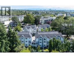 7 1032 Cloverdale Ave, Saanich, BC V8X2T9 Photo 39