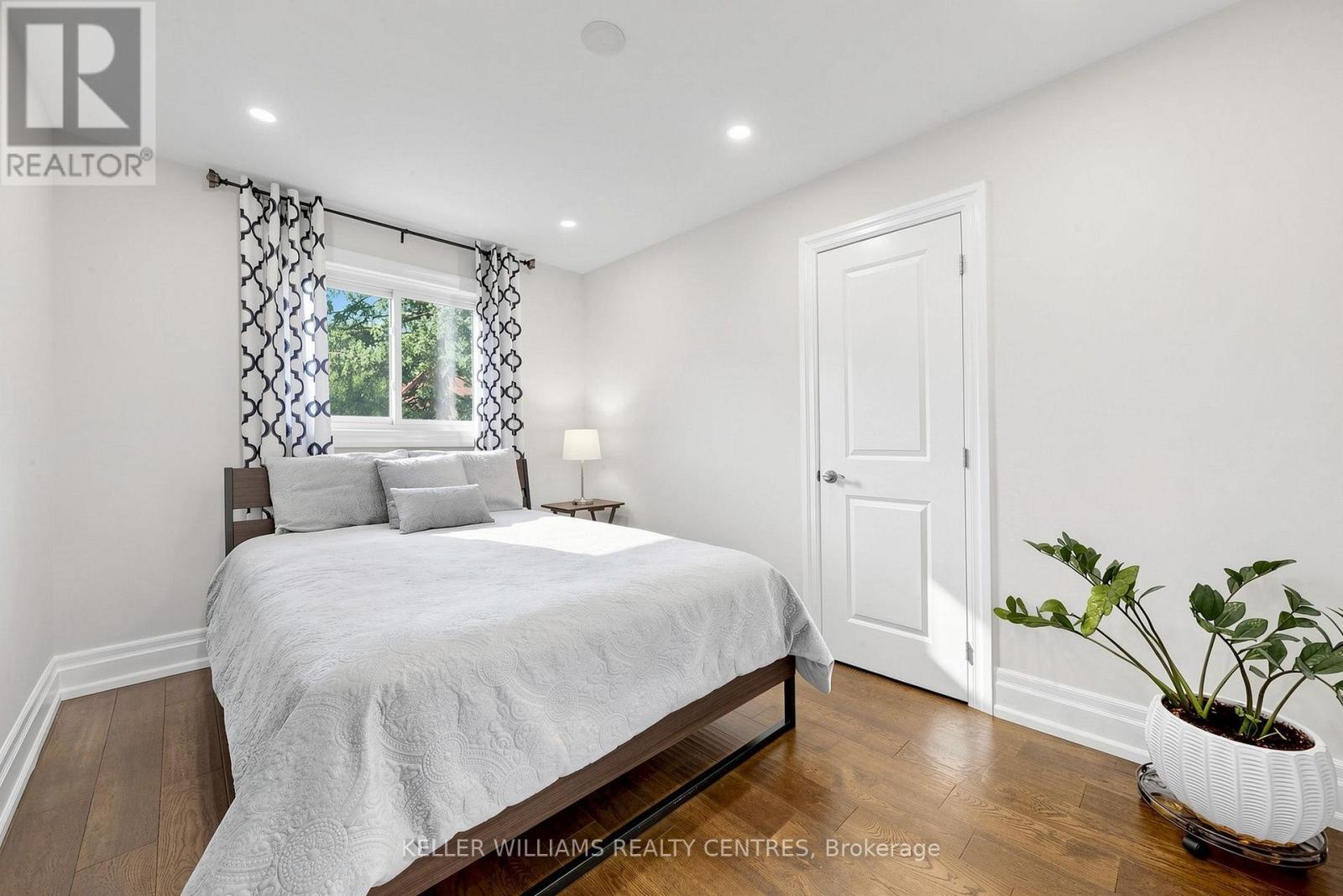 431 KERRYBROOK DRIVE - Image 33