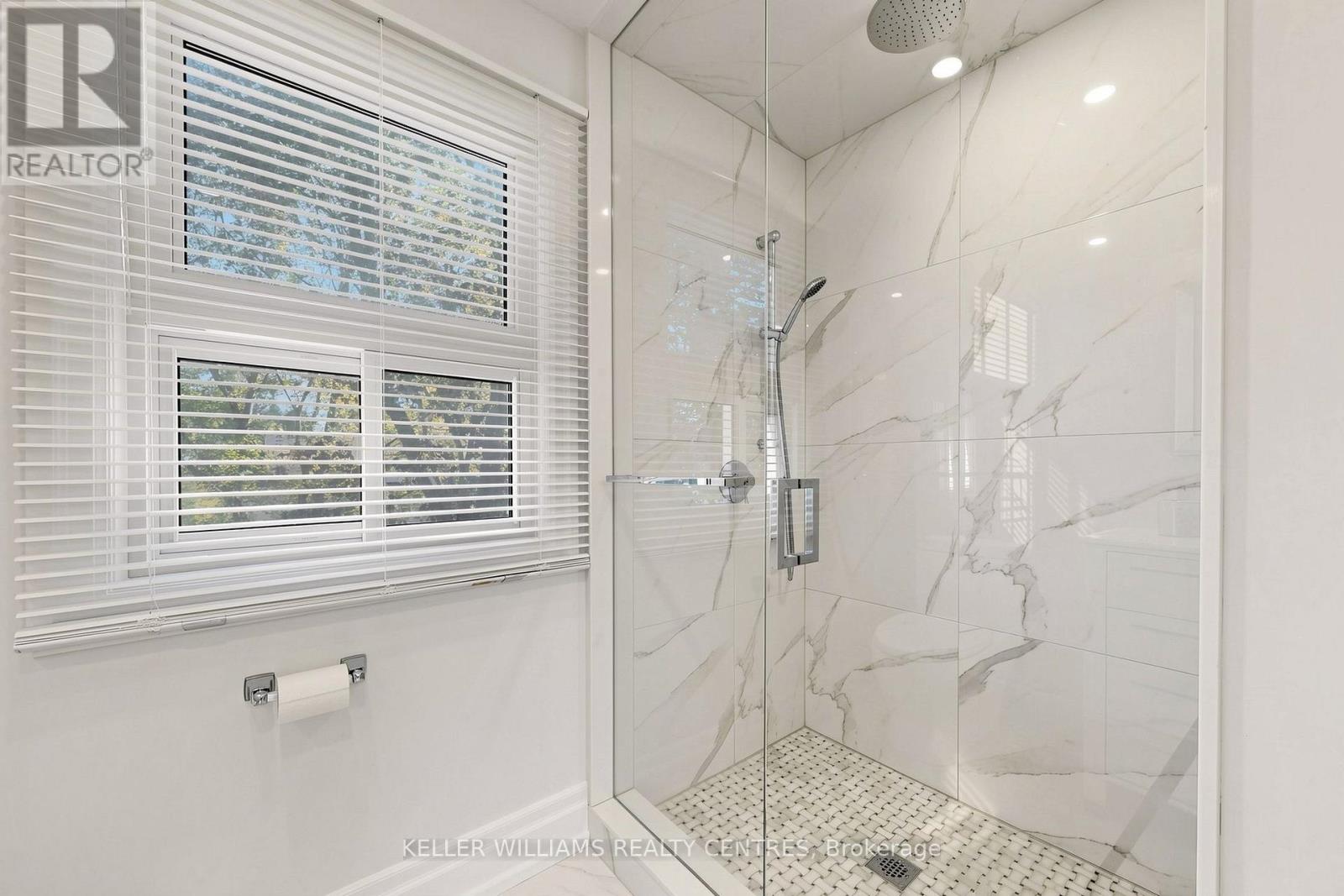 431 KERRYBROOK DRIVE - Image 35