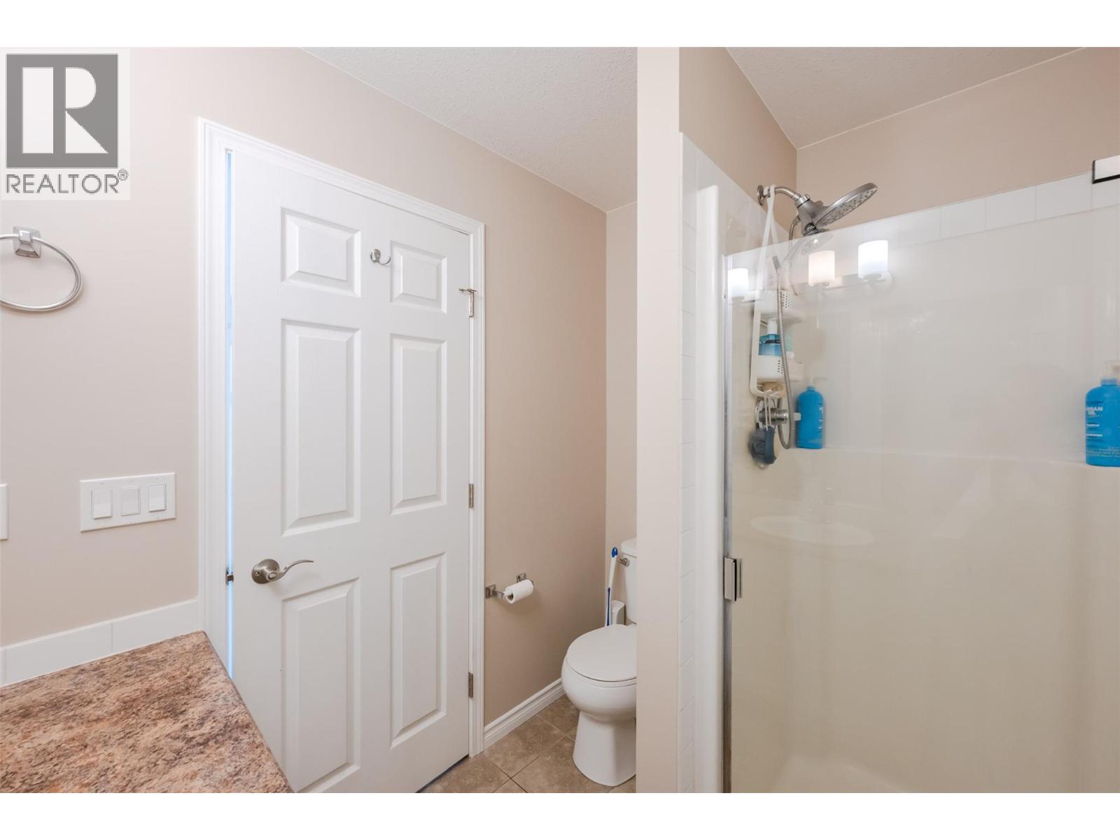 #125 3363 Wilson Street - 23