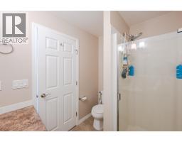 3363 Wilson Street Unit# 125, Penticton, BC V2A9G7 Photo 23