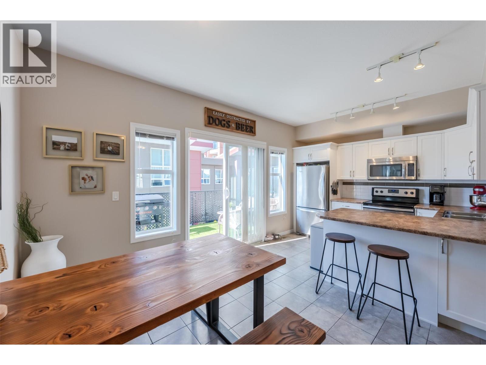 #125 3363 Wilson Street - 5
