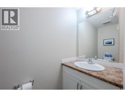 3363 Wilson Street Unit# 125, Penticton, BC V2A9G7 Photo 19