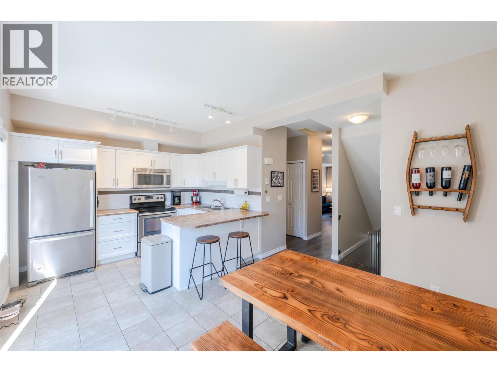 3363 Wilson Street Unit# 125, Penticton