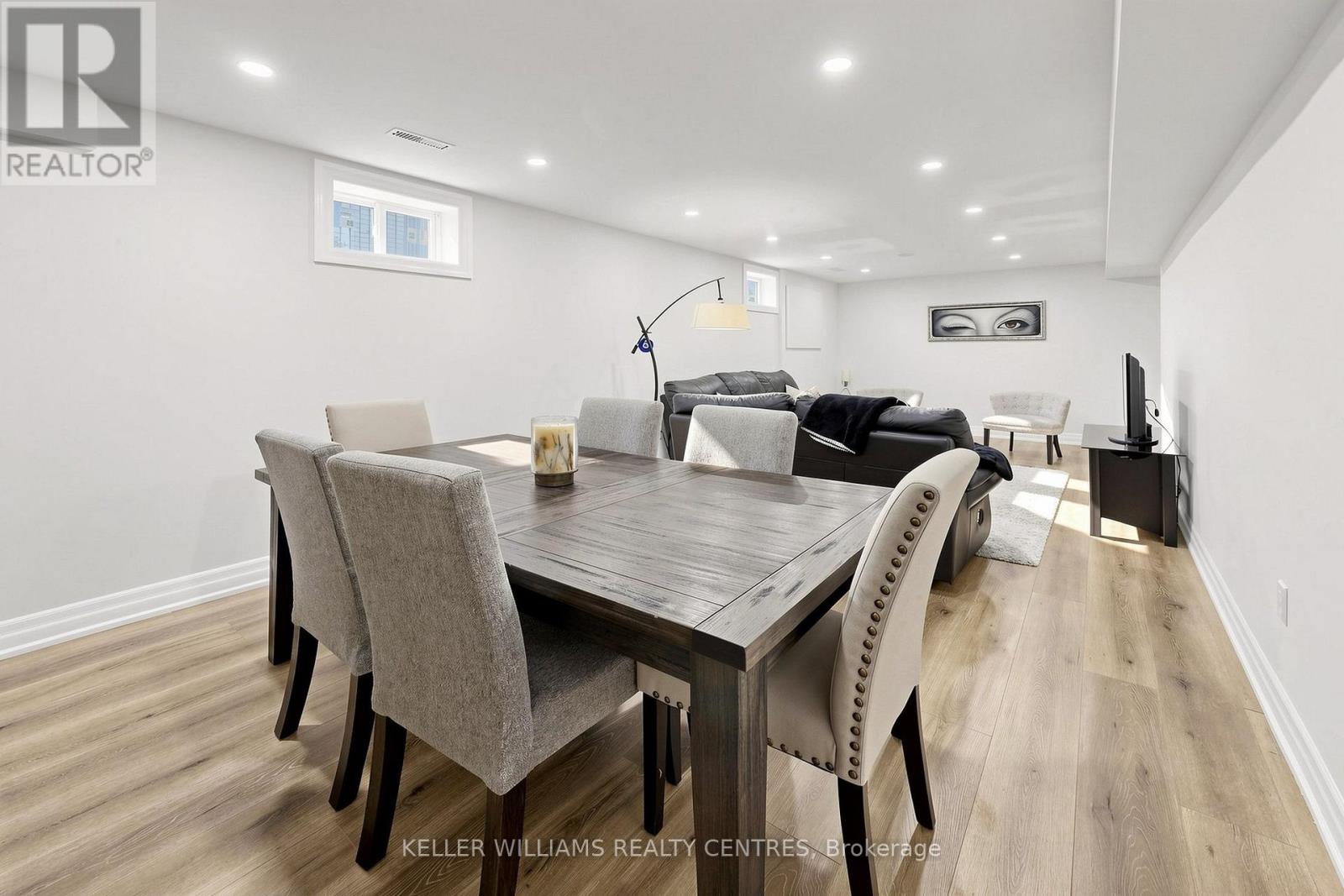 431 KERRYBROOK DRIVE - Image 39
