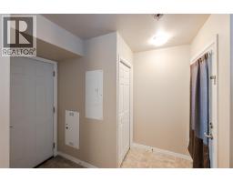 3363 Wilson Street Unit# 125, Penticton, BC V2A9G7 Photo 33