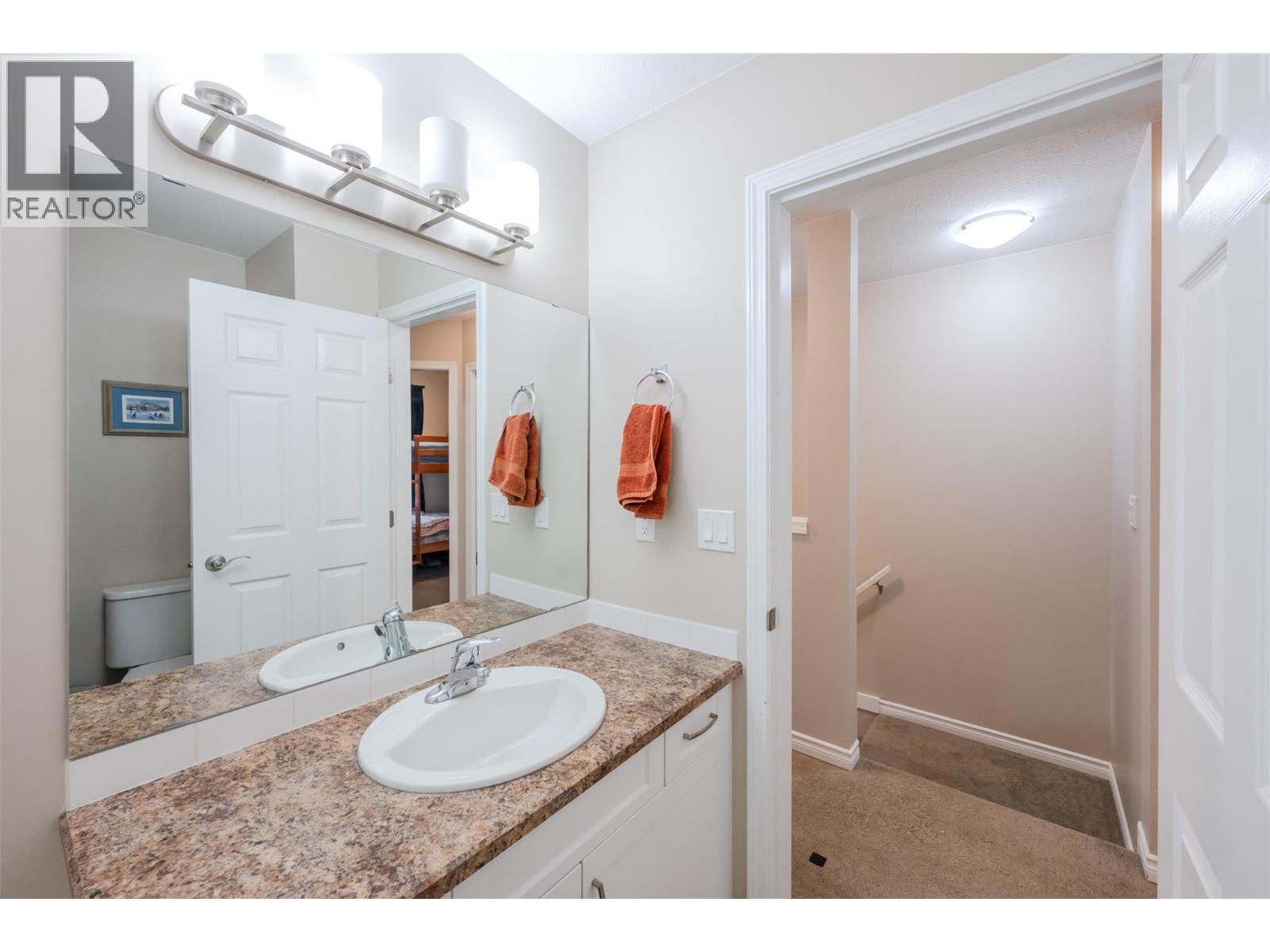 #125 3363 Wilson Street - 30