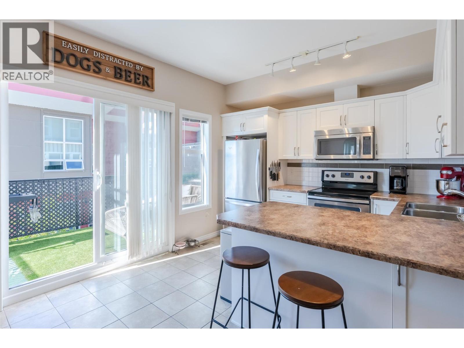 3363 Wilson Street Unit# 125, Penticton