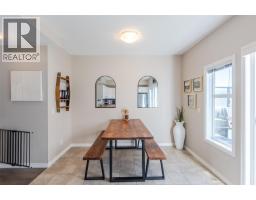 Partial bathroom - 3363 Wilson Street Unit# 125, Penticton, BC V2A9G7 Photo 11
