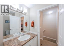 3363 Wilson Street Unit# 125, Penticton, BC V2A9G7 Photo 30