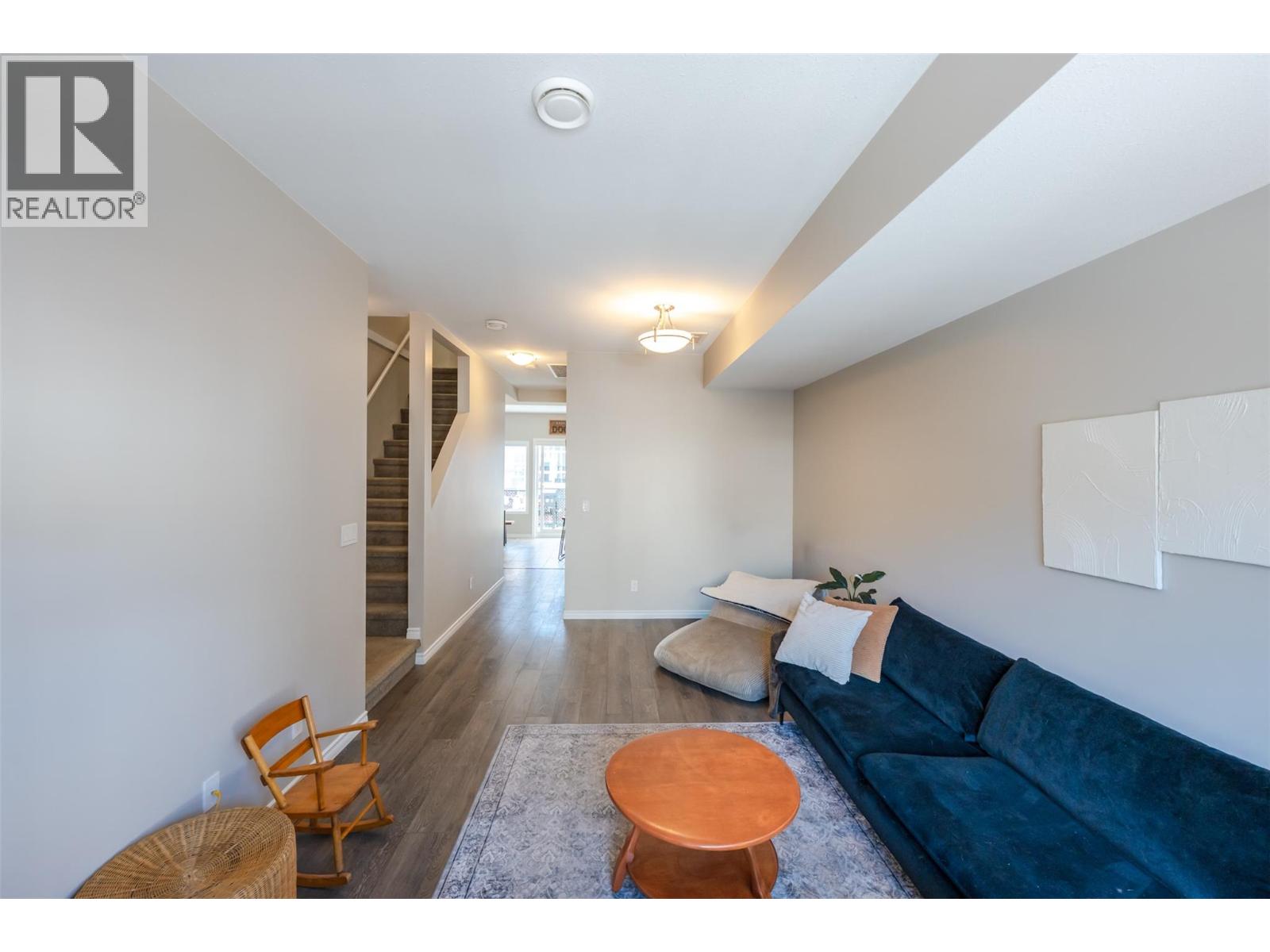 3363 Wilson Street Unit# 125, Penticton